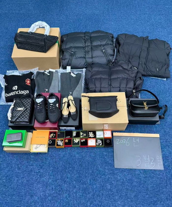 레플리카|이미테이션 1-198