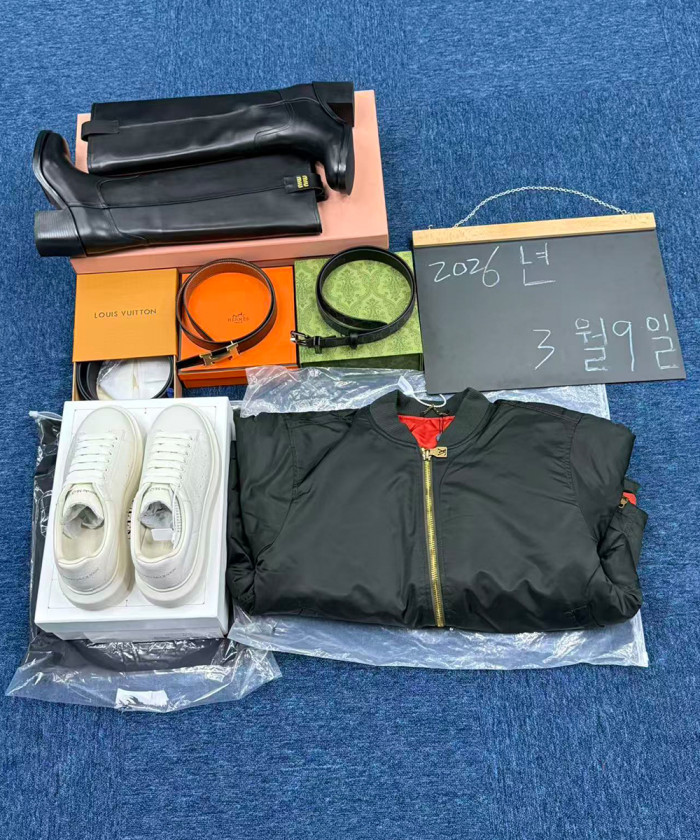 레플리카|이미테이션 1-198