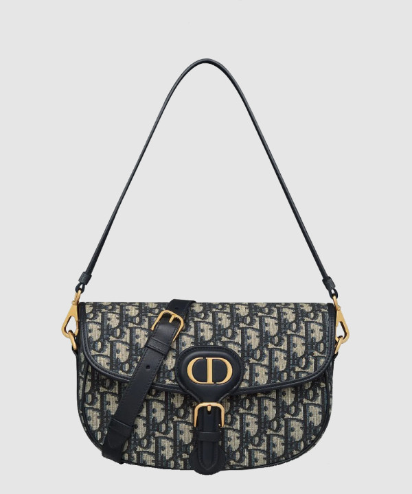 [DIOR-디올]Bobby Multicarry 백 M3964