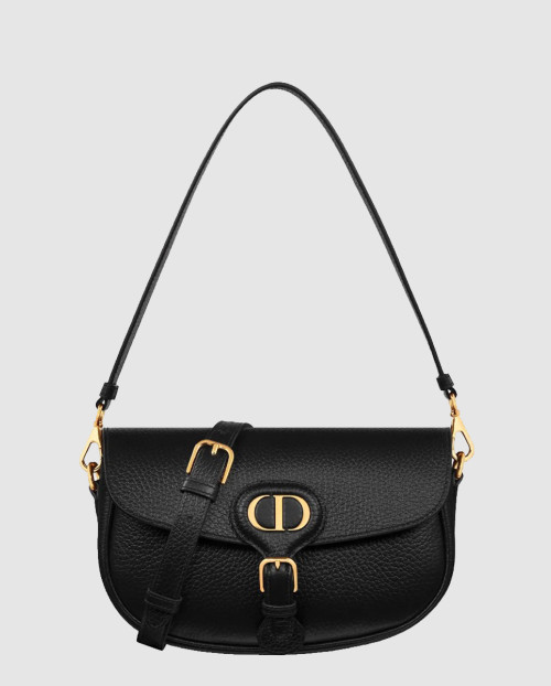 [DIOR-디올]Bobby Multicarry 백 M3964