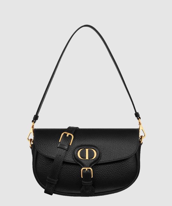 [DIOR-디올]Bobby Multicarry 백 M3964