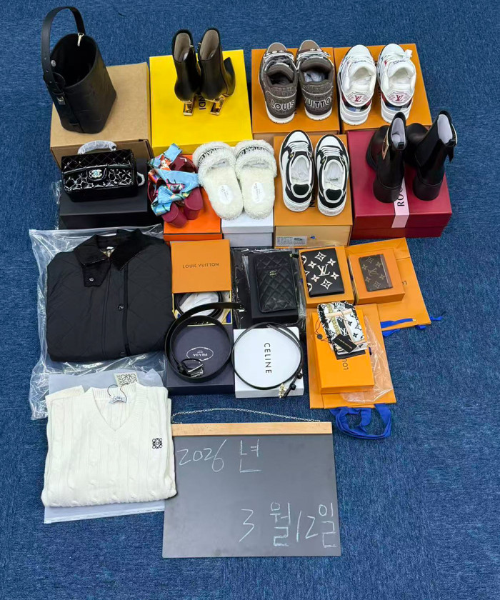 레플리카|이미테이션 1-198