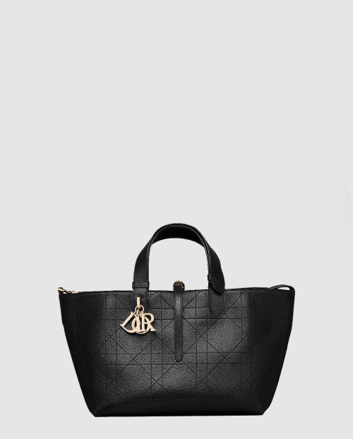 [DIOR-디올]Toujours 미디엄 백 M2821