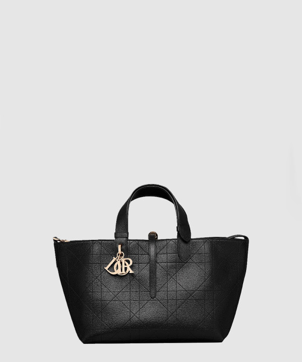 [DIOR-디올]Toujours 미디엄 백 M2821