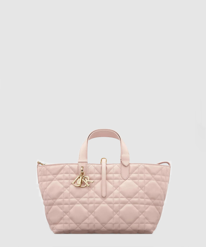 레플리카|이미테이션 dior-디올-toujours-미디엄-백-m2821