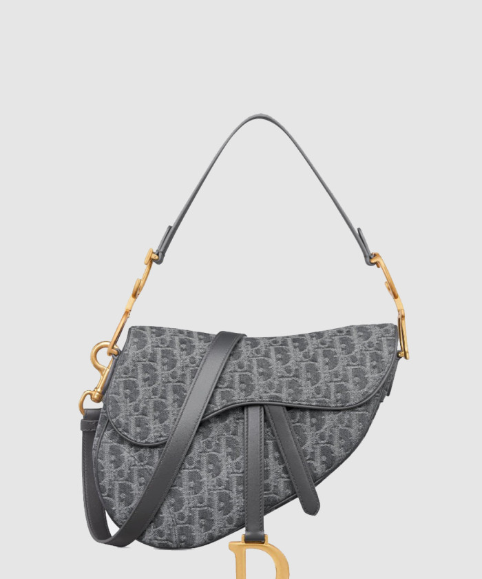 레플리카|이미테이션 dior-디올새들-스트랩-백-m0455