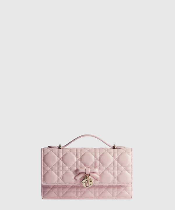 [DIOR-디올]마이 디올 백 미니 S0984