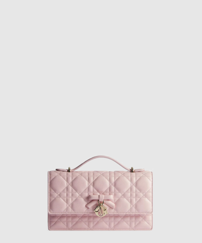 레플리카|이미테이션 dior-디올마이-디올-백-미니-s0984-1