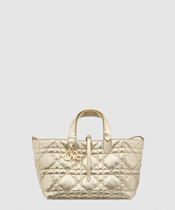 [DIOR-디올]Toujours 미디엄 백 M2821