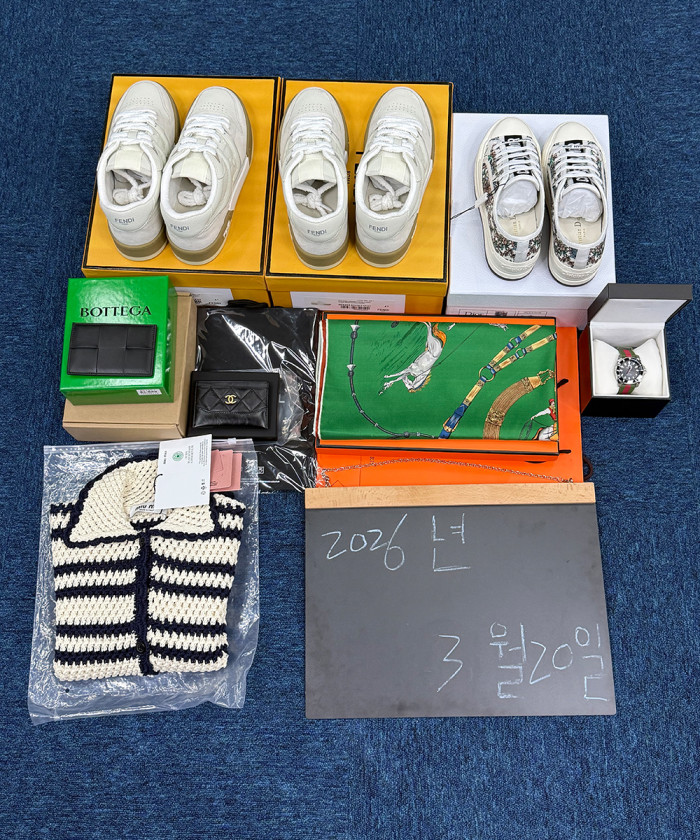 레플리카|이미테이션 1-198