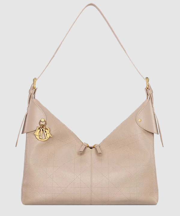 [DIOR-디올]Voyage 라지 백 M2847