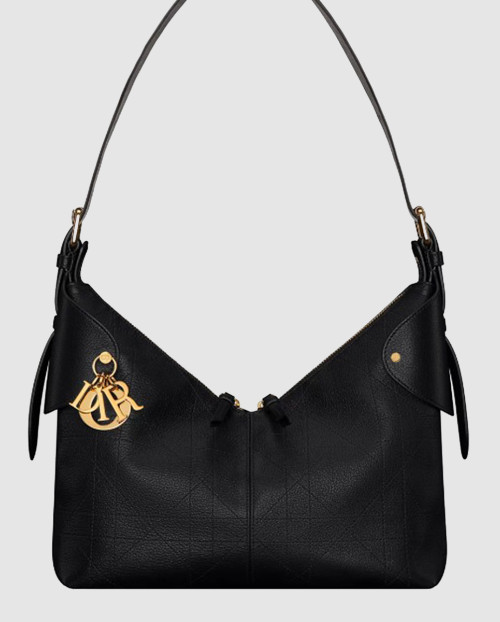 [DIOR-디올]Voyage 미디엄 백 M2846