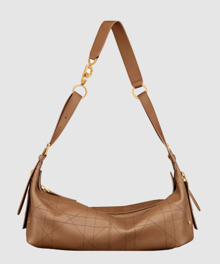 레플리카|이미테이션 dior-디올d-journey-미디엄-백-m2417-1