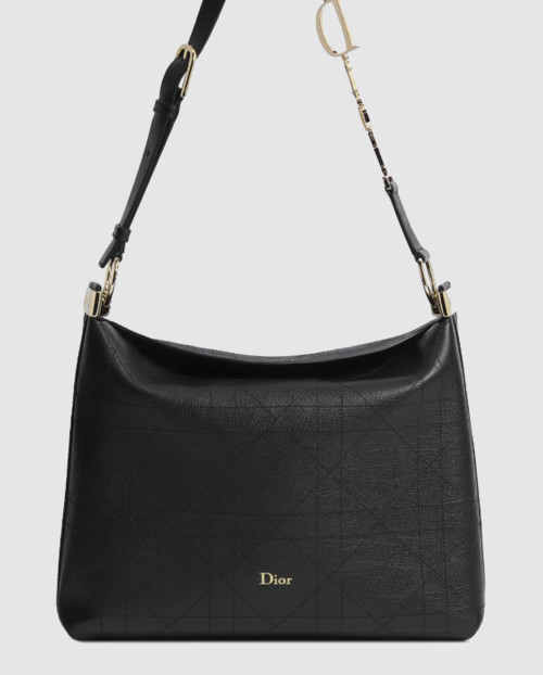[DIOR-디올]디올리 백 미디엄 M1412