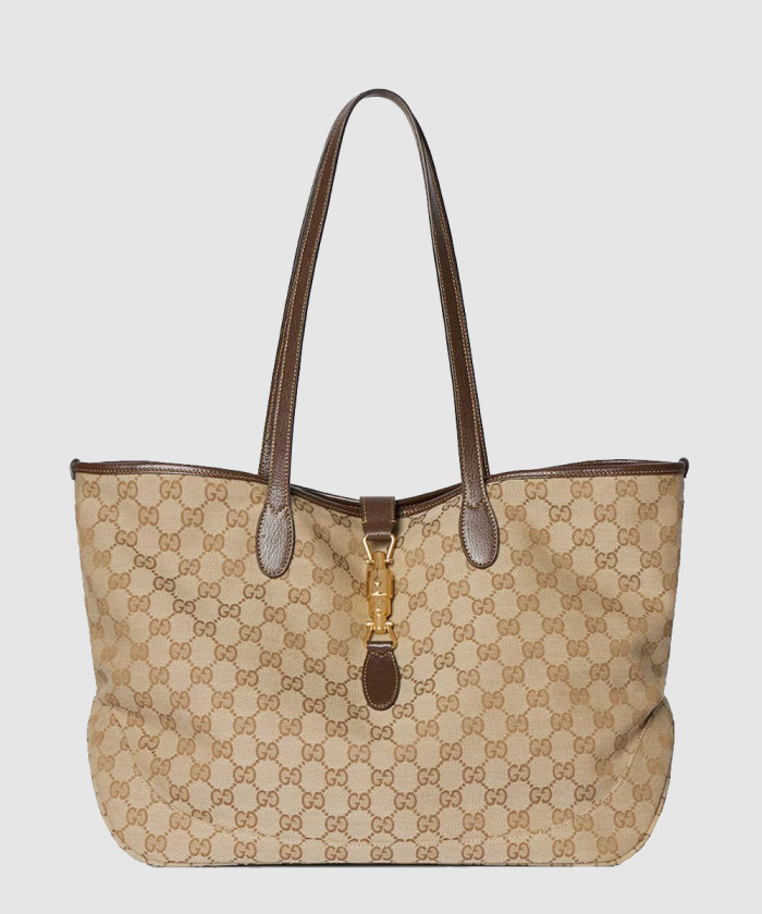 레플리카|이미테이션 gucci-구찌구찌-재키-미디엄-토트백-867015