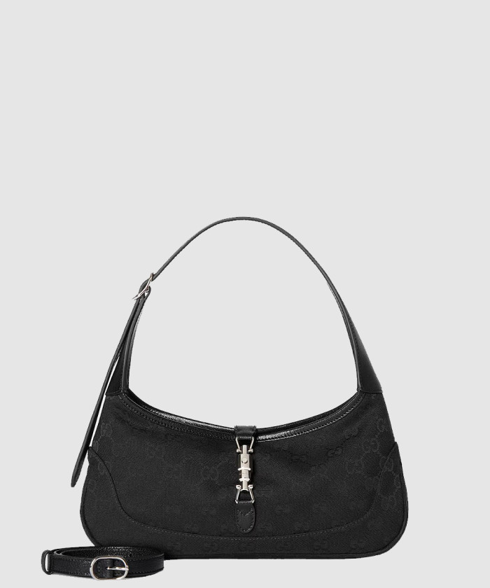 레플리카|이미테이션 gucci-구찌재키-슬림-미디엄-숄더백-863137