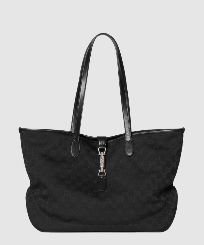 레플리카|이미테이션 gucci-구찌재키-미디엄-토트백-867015