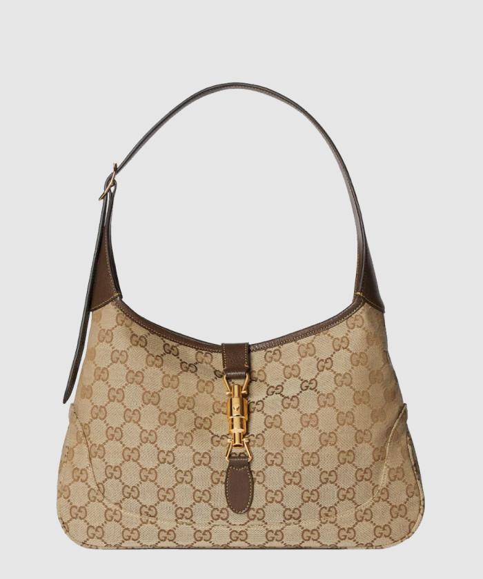 레플리카|이미테이션 gucci-구찌-재키-1961-미디엄-숄더백-863136