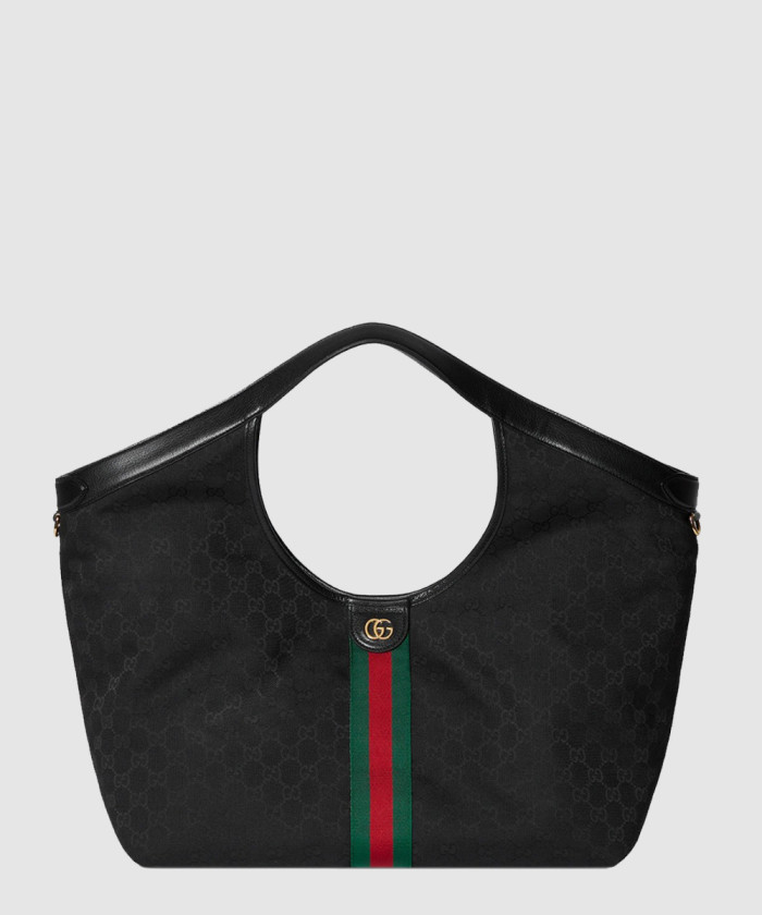 레플리카|이미테이션 gucci-구찌질리오-라지-토트백-853971-5