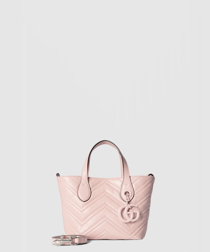 레플리카|이미테이션 gucci-구찌gg-마몽-스몰-토트백-855391-1