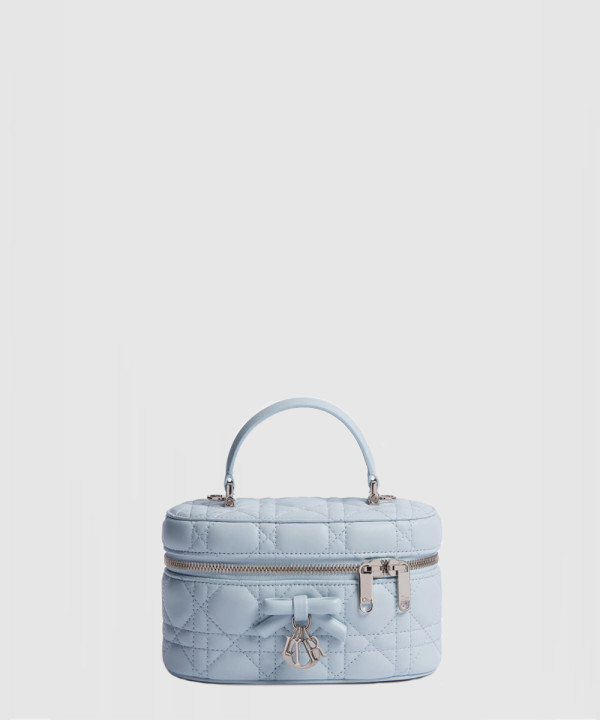 [DIOR-디올]베니티 미니 S2603