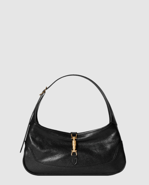 [GUCCI-구찌]재키 슬림 미디엄 숄더백 863137