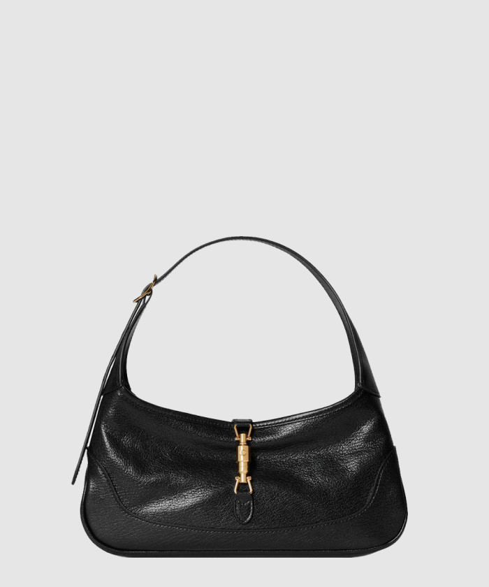 레플리카|이미테이션 gucci-구찌재키-슬림-미디엄-숄더백-863137-2