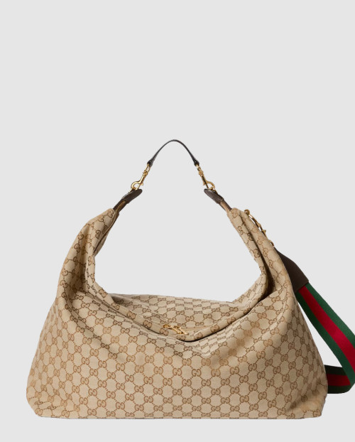 [GUCCI-구찌]브레라 라지 크로스백 864485