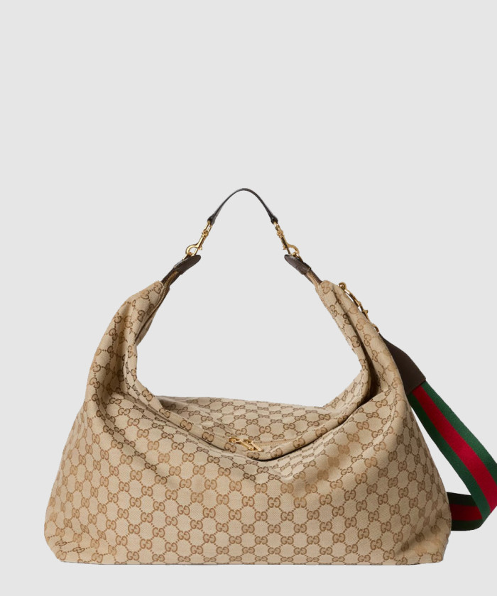 레플리카|이미테이션 gucci-구찌브레라-라지-크로스백-864485