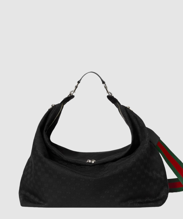 레플리카|이미테이션 gucci-구찌브레라-라지-크로스백-864485-1