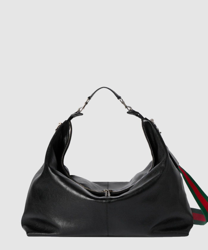 레플리카|이미테이션 gucci-구찌브레라-라지-크로스백-864485-2