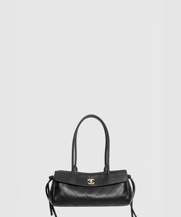 레플리카|이미테이션 chanel-샤넬스몰-쇼핑백-as6288