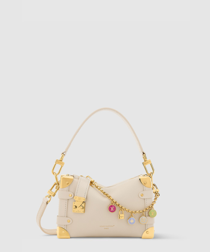 레플리카|이미테이션 louis-vuitton-루이비통사이드-트렁크-pm-m27438