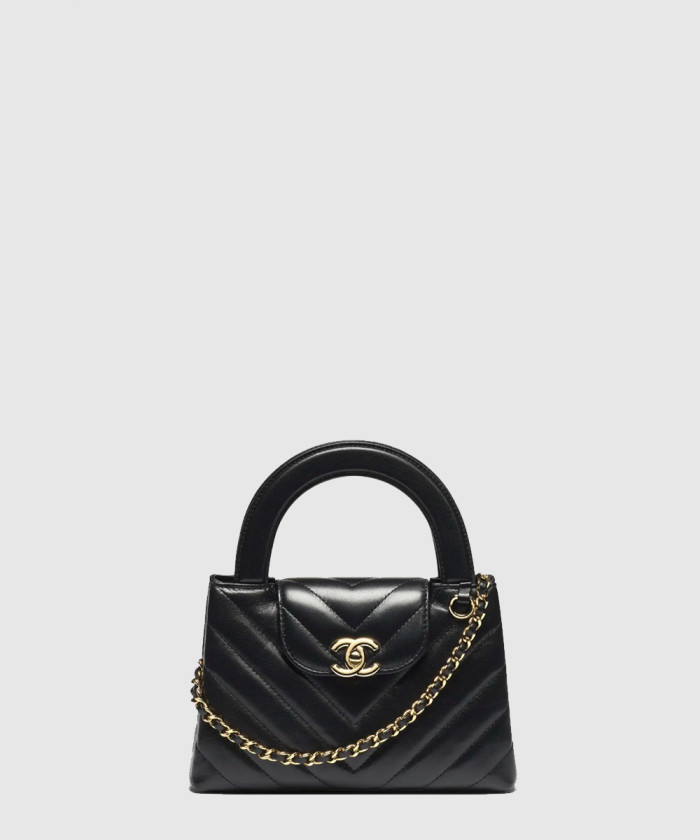 레플리카|이미테이션 chanel-샤넬미니-쇼핑백-as4416