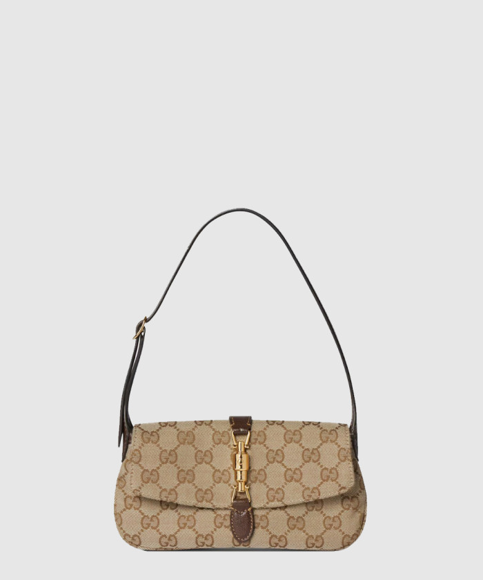 레플리카|이미테이션 gucci-구찌재키-스몰-숄더백-867156