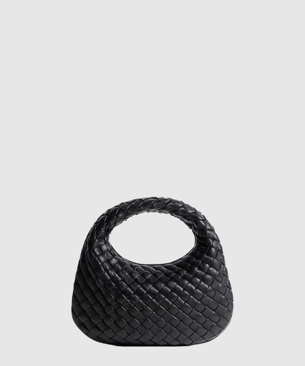 [BOTTEGA-보테가베네타]베이비 베네타 867031