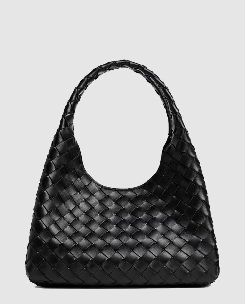 [BOTTEGA-보테가베네타]스몰 캄파나 854248