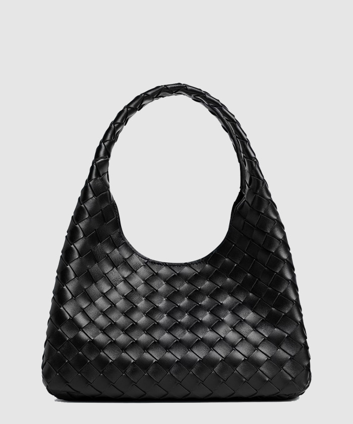 레플리카|이미테이션 bottega-보테가베네타스몰-캄파나-854248