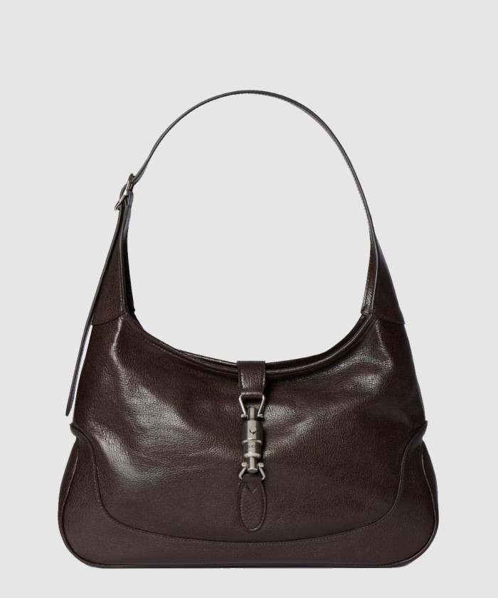 레플리카|이미테이션 gucci-구찌재키-1961-미디엄-숄더백-863136-1