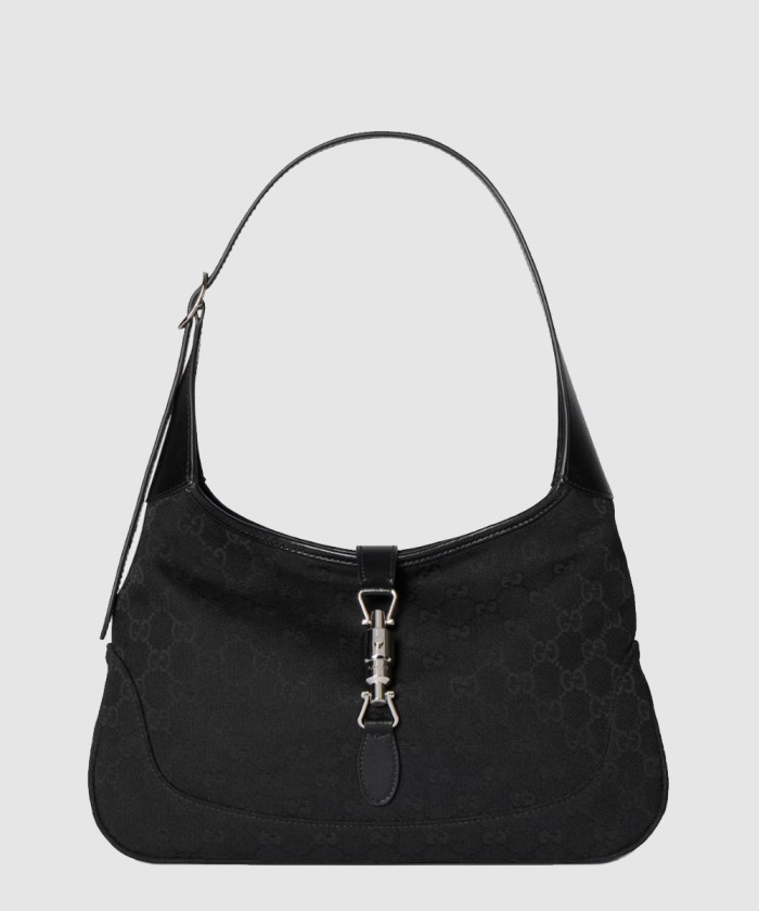 레플리카|이미테이션 gucci-구찌재키-1961-미디엄-숄더백-863136-2