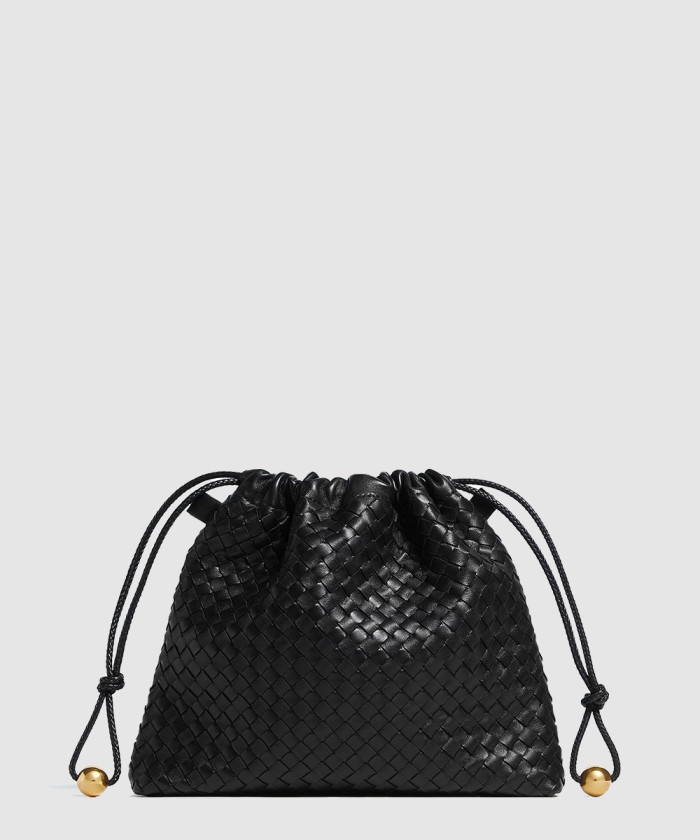 레플리카|이미테이션 bottega-보테가베네타더스트-백-오거나이저-868505