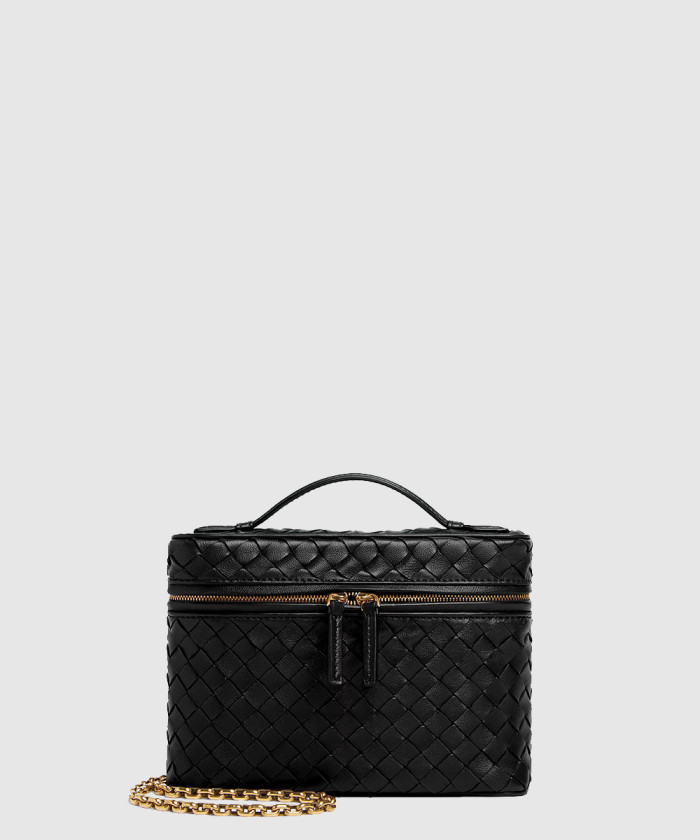 레플리카|이미테이션 bottega-보테가베네타스몰-소프트-베니티-843800