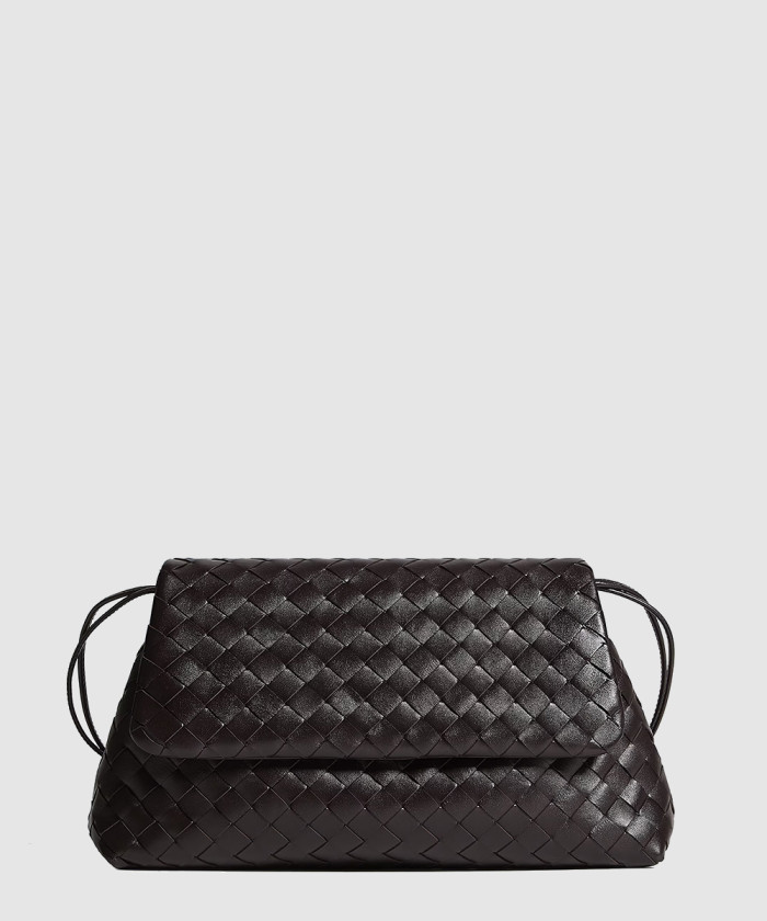 레플리카|이미테이션 bottega-보테가베네타지오르노-857657