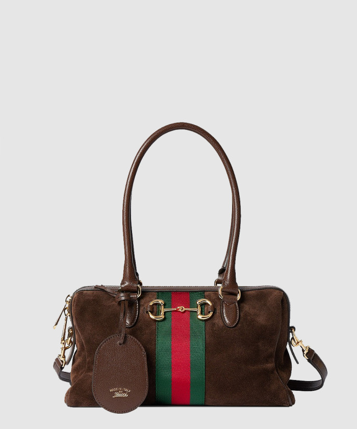 레플리카|이미테이션 gucci-구찌보르-세토-미디엄-보스턴백-866732