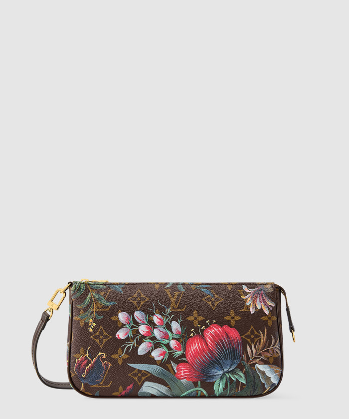 레플리카|이미테이션 louis-vuitton-루이비통포쉐트-악세수아-m29148