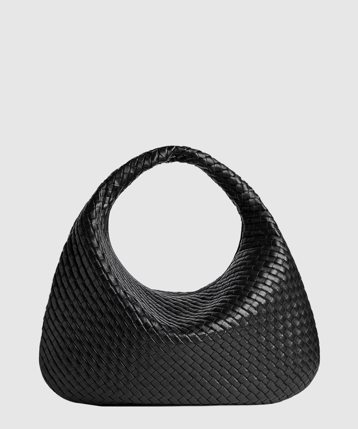 레플리카|이미테이션 bottega-보테가베네타맥시-베네타-856739