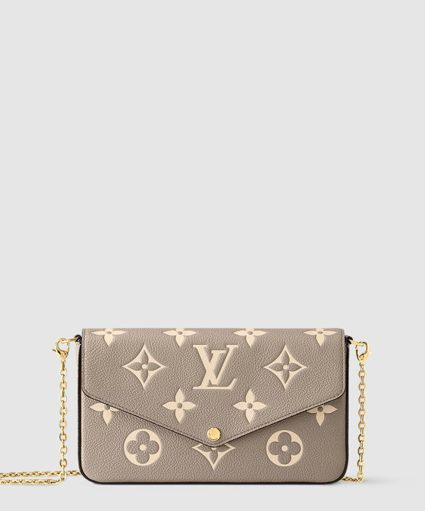 [LOUIS VUITTON-루이비통]펠리시 포쉐트 M82610