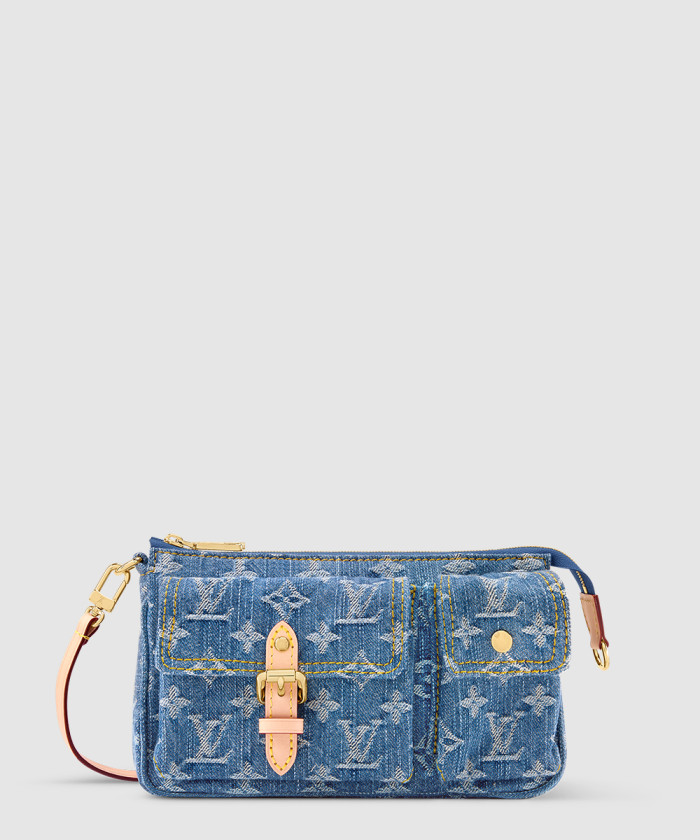 레플리카|이미테이션 louis-vuitton-루이비통포쉐트-악세수아-카고-m27602