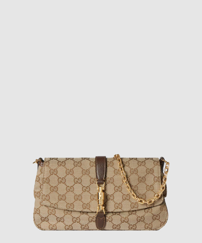 레플리카|이미테이션 gucci-구찌아페리티보-미디엄-숄더백-866720