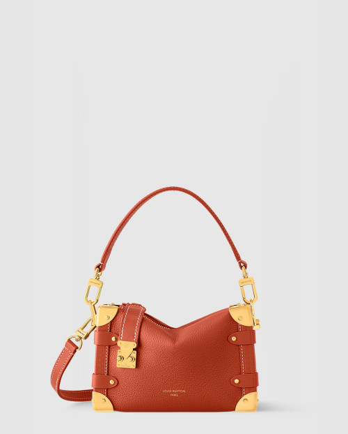 [LOUIS VUITTON-루이비통]사이드 트렁크 PM M15224